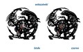 169.13 Predator