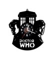 173.13 Doktor Who