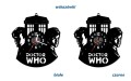 173.13 Doktor Who
