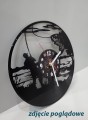 zdjęcie poglądowe