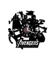 177.13 Avengers