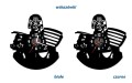 179.13 Sedzia Dredd