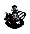 179.13 Sedzia Dredd