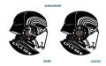 181.13 Kylo Ren