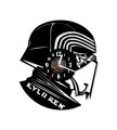 181.13 Kylo Ren