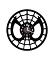 182.13 Spiderman