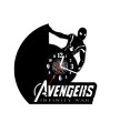 183.13 Avengers