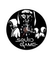 184.13 Squid Game