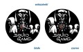 184.13 Squid Game