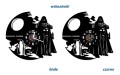 185.13 Star Wars