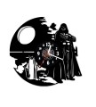 185.13 Star Wars