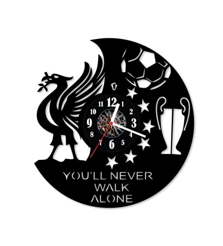 195.13 Liverpool