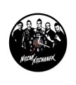 201.13 Nocny Kochanek