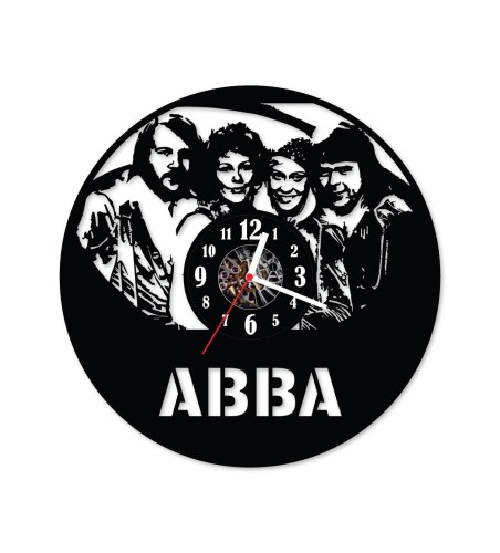 203.13 Abba