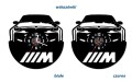 206.13 BMW M Power
