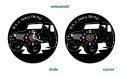 208.13 Jeep
