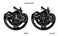 212.13 Motorcycles