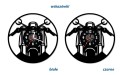 213.13 Motocykl