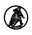 214.13 Motor Cross