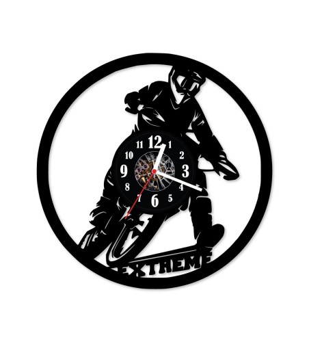 214.13 Motor Cross