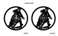 214.13 Motor Cross