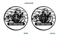 215.13 Motorcycles