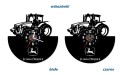 217.13 Traktor