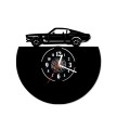 218.13 Vintage Car
