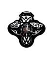 219.13 Volkswagen