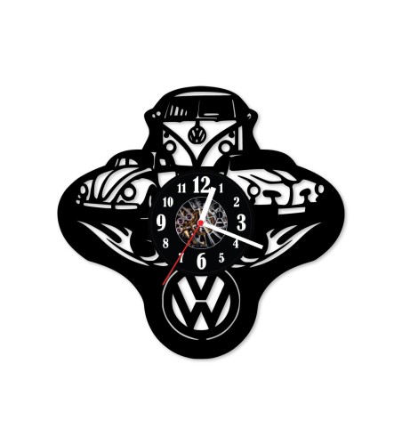 219.13 Volkswagen