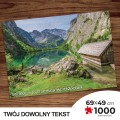 Puzzle 1000.jpg