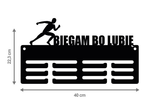 16.2.jpg