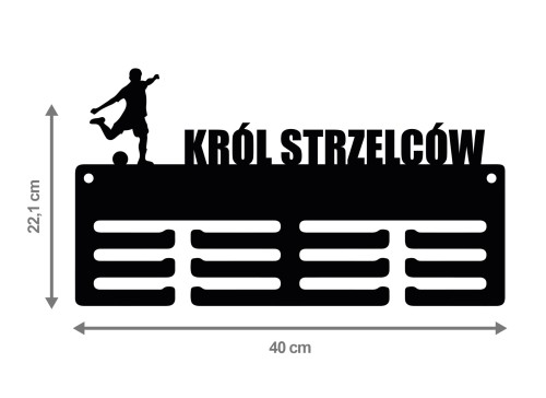 24.2.jpg