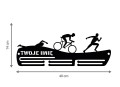 33.2.jpg