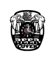 221.13 Beer Lover