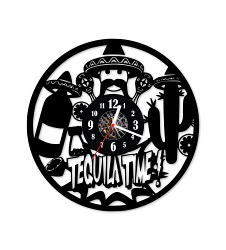 235.13 Tequila
