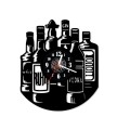 236.13 Alkohol