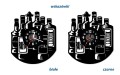 236.13 Alkohol