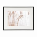 czarna rama 40x30cm i 50x40cm z passe-partout