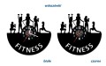 246.13 Fitness
