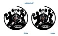 258.13 Fitness