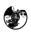 260.13 Gramofon