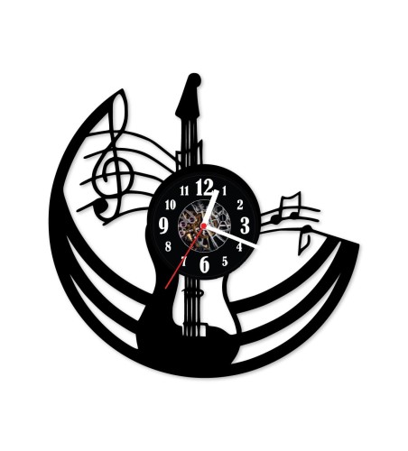 261.13 Gitara