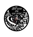 265.13 Keep Calm and Love Music