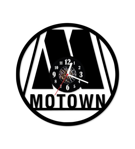 266.13 Motown