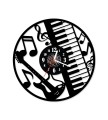 270.13 Instrumenty muzyczne