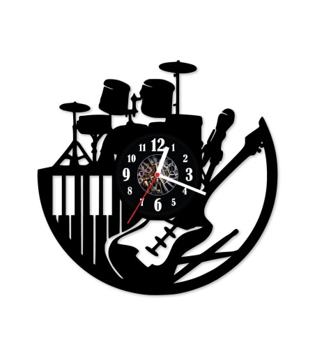 275.13 Zespól Rockowy
