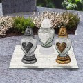 PODKLADKA NAGROBEK 2.jpg