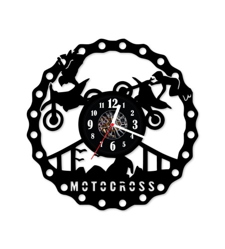 277.13 Motocross