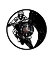 278.13 Motocykl Cross